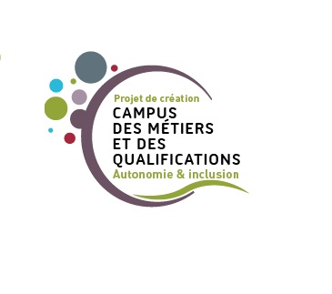 campus_des_metiers_et_des_qualifications