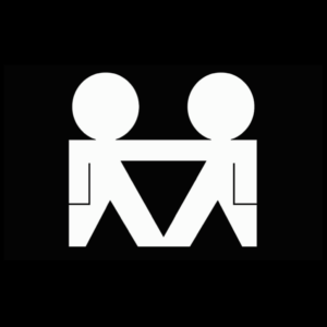 FRATERCINE PRODUCTION