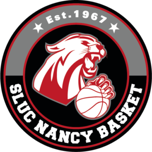 sluc-logo-2016-web-300x300