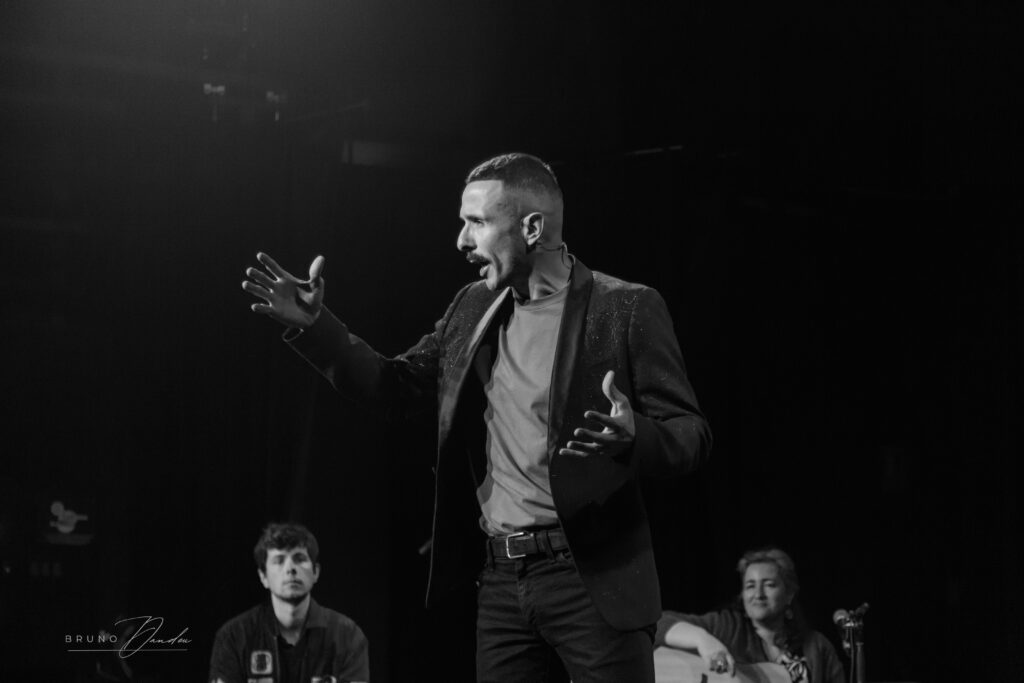 Octobre 2025 Jarville le kiosque-19