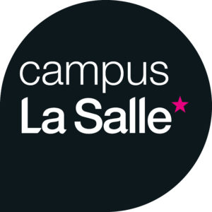 label-campus-300x300