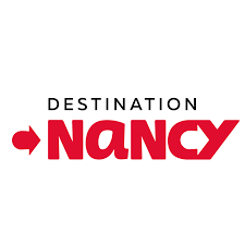 destination n